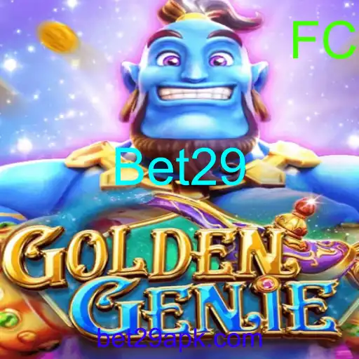GOLDENGENIE: Um Mergulho no Universo de Emoções e Estratégia