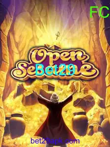 Descubra OpenSesame: Mergulhe na Jornada Estratégica do Novo Jogo de Tabuleiro