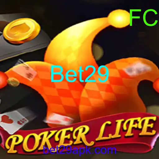 Descubra o Mundo de PokerLife: Regras, Estratégias e Eventos Atuais