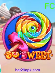 Descubra o Mundo do Jogo SoSweet: Uma Aventurosa Jornada de Diversão e Estratégia